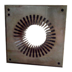 > </div>
<div class=